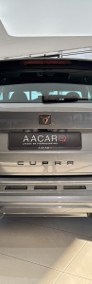 Cupra Ateca 1.5 TSI DSG 1.5 TSI DSG / Pakiet XL / Full Link / ACC / LED / Kamera-3