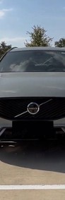 Volvo XC60 II T8 Plug-In Hybrid AWD Ultra Dark 2.0 T8 Plug-In Hybrid AWD Ultra Dark-3