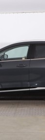 Kia Sportage IV , Salon Polska, Serwis ASO, Skóra, Navi, Klimatronic,-4