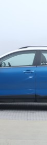 Kia Stonic , Automat, VAT 23%, Klimatronic, Tempomat, Parktronic,-4