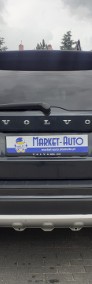 AWD D5 2,4d 185 kM Summum Salon Polska, F-VAT marża-4