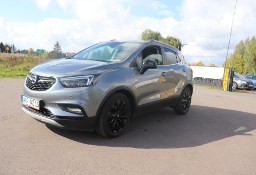 Opel MEGA STAN GWARANCJA