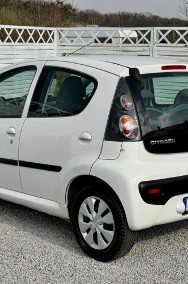 Citroen C1 I-2