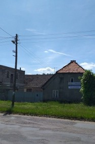 Lokal Klępino-2