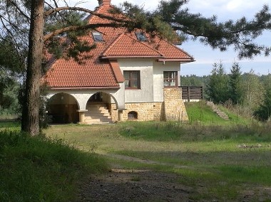 Dom Józefowo-1