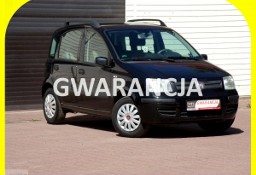 Fiat Panda II Klimatyzacja /I Właść / 1,2 /60KM / 2009