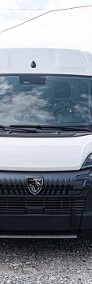 Peugeot Boxer L3H2 3.5t L3H2 3.5t 2.2 140KM-3