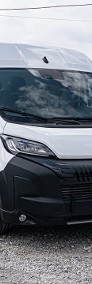 Peugeot Boxer L3H2 3.5t L3H2 3.5t 2.2 140KM-4