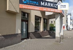 Lokal Warszawa Ursynów, ul. Surowieckiego