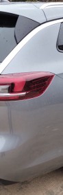 Opel Insignia Kombi SPORT TOURER automat-4