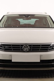 Volkswagen Passat B8 , Salon Polska, Automat, Skóra, Navi, Xenon, Bi-Xenon,-2