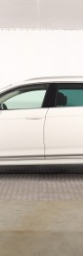 Volkswagen Passat B8 , Salon Polska, Automat, Skóra, Navi, Xenon, Bi-Xenon,-4