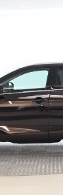 Nissan Qashqai III , 1. Właściciel, Serwis ASO, Automat, VAT 23%, Skóra, Navi,-4
