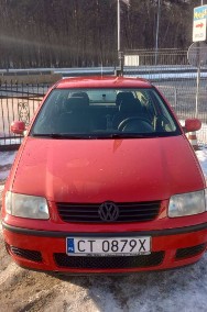 1.4B 75KM 2000 * el szyby opony zimowe BT na rok * TORUŃ-2