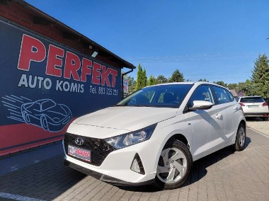 Hyundai i20 II-1