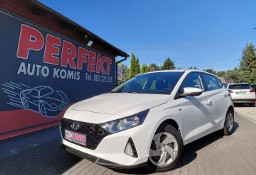 Hyundai i20 II