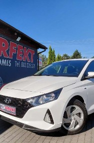 Hyundai i20 II-2