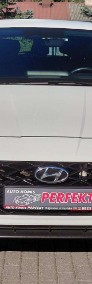 Hyundai i20 II-3