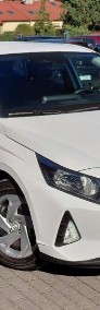 Hyundai i20 II-4