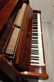 Pianino Legnica poprzedni wiek-2