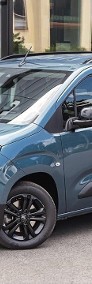 Citroen Berlingo II MPV XL L2H1 MPV XL L2H1 1.5 102KM-3