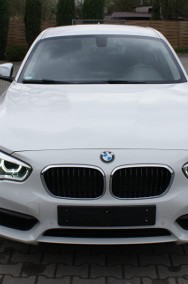 Gwarancja Techniczna-2