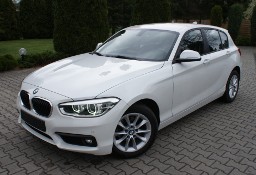 BMW Gwarancja Techniczna