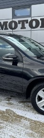 Volkswagen Golf VI 1,6 mpi "Comfortline"-3