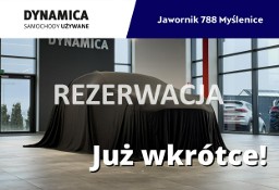 Mercedes-Benz Klasa GLC VAT 23% 2.0 258KM automat 4matic 2022 r., salon PL, I właściciel