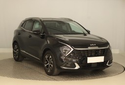 Kia Sportage IV , Salon Polska, 1. Właściciel, Serwis ASO, Automat, Skóra,