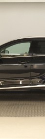 Kia Sportage IV , Salon Polska, 1. Właściciel, Serwis ASO, Automat, Skóra,-4