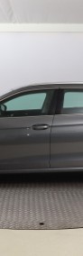Volkswagen Passat B8 , Salon Polska, Serwis ASO, Automat, VAT 23%, Skóra, Navi,-4