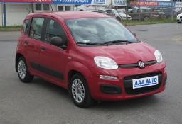 Fiat Panda III , Salon Polska, Klima ,Bezkolizyjny