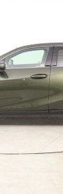 Lexus UX , Salon Polska, 1. Właściciel, Serwis ASO, Automat, Skóra,-4