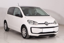 Volkswagen up! , Salon Polska, Klima