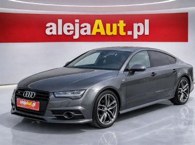 Audi S7-1