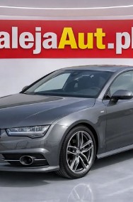 Audi S7-2