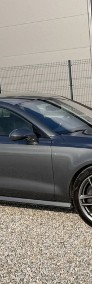 Audi S7-3