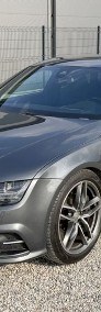 Audi S7-4