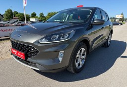 Ford Kuga IV Nowy Model