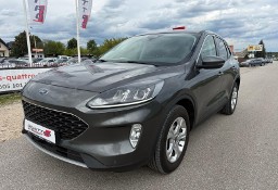 Ford Kuga IV Nowy Model