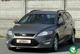 Ford Mondeo VII 2.0TDCi 140KM titanium/Navi/LEDy/Alufelgi/Pod.fotele/PDC/Hak/Serwis