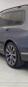 BMW X7 M50i sport-aut-4