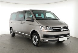 Volkswagen Caravelle , L2H1, VAT 23%, 7 Miejsc