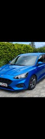 Ford Focus Mk4 1.5 EcoBlue ST-Line-3