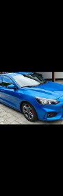 Ford Focus Mk4 1.5 EcoBlue ST-Line-4