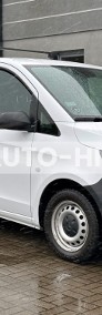 114 L2H1 Długi Bagażnik Warsztat SORTIMO Hak/www.auto-hit.com/-4