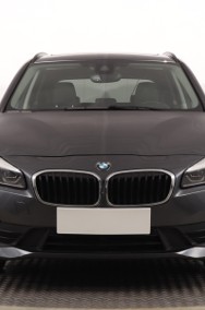 BMW , Automat, Navi, Klimatronic, Tempomat, Parktronic,-2