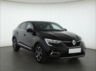 Renault Arkana , Salon Polska, 1. Właściciel, Automat, Skóra, Navi,
