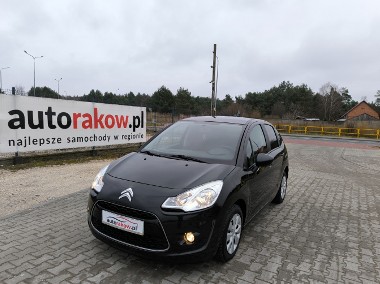 Citroen C3 II-1